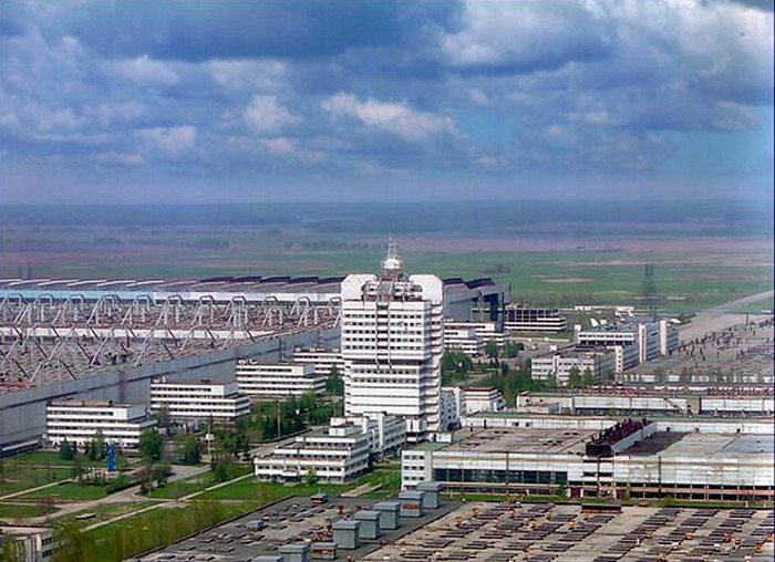 (700x508, 140Kb)