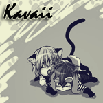  (150x150, 16Kb)