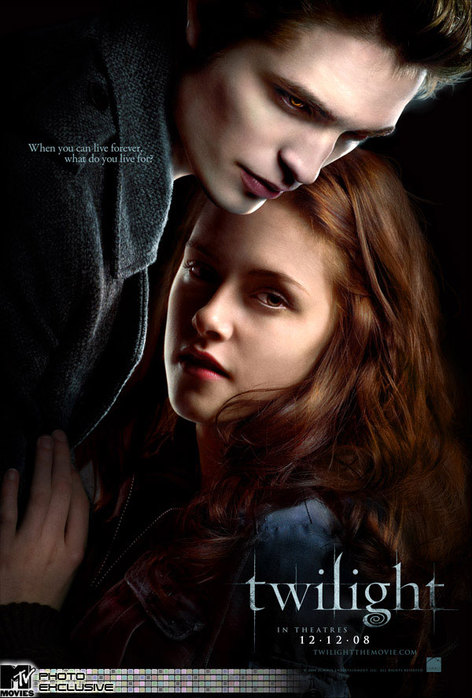 twilight_poster (472x698, 79Kb)