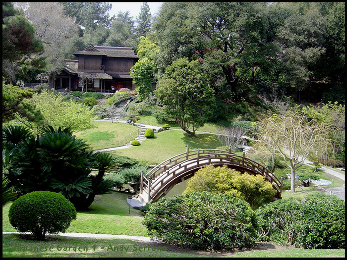 Japanese_Gardens_by_AndySerrano (700x525, 254Kb)
