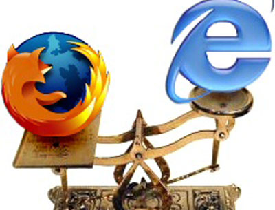 (400x305, 28Kb)