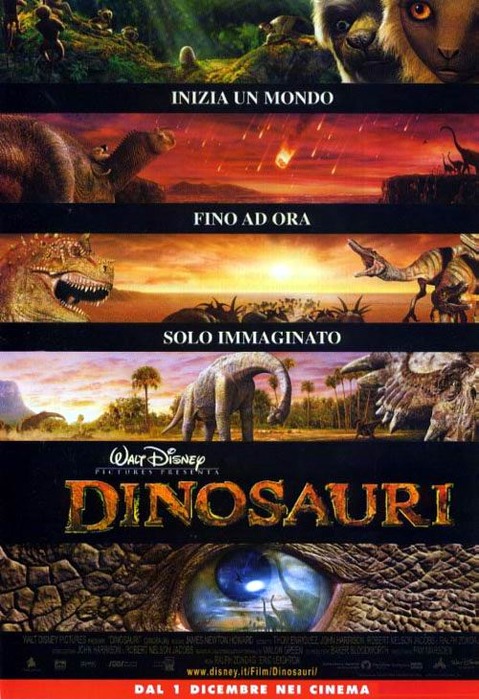  (479x699, 122Kb)