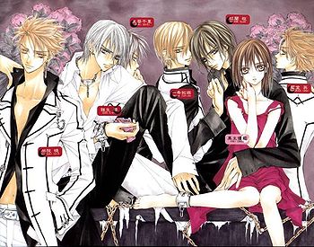 http://img1.liveinternet.ru/images/attach/c/0//45/179/45179966_350pxVampire_Knight_Characters.jpg