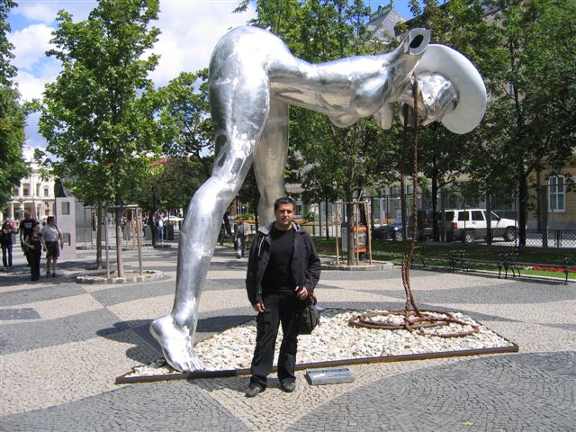  (640x480, 102Kb)