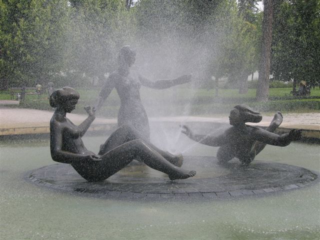  (640x480, 63Kb)