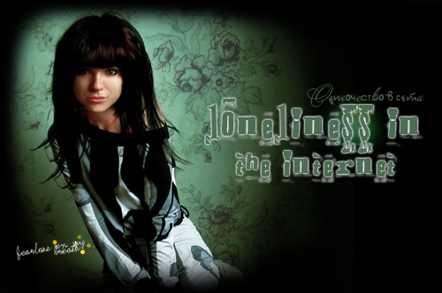  (500x332, 135Kb)