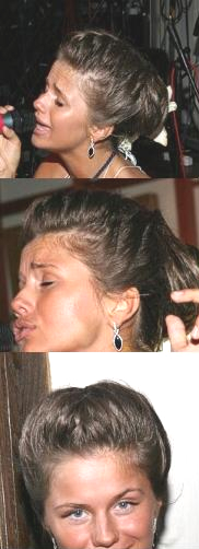 (182x502, 77Kb)
