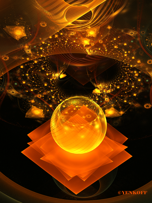  (523x698, 1745Kb)