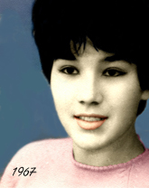  (165x208, 40Kb)