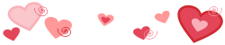  (250x50, 7Kb)