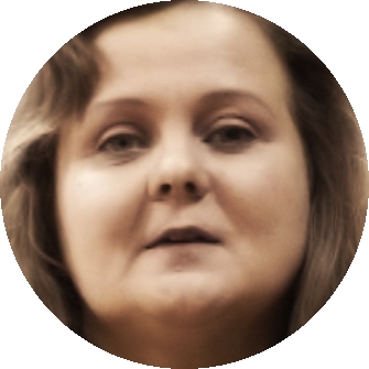  (335x335, 60Kb)