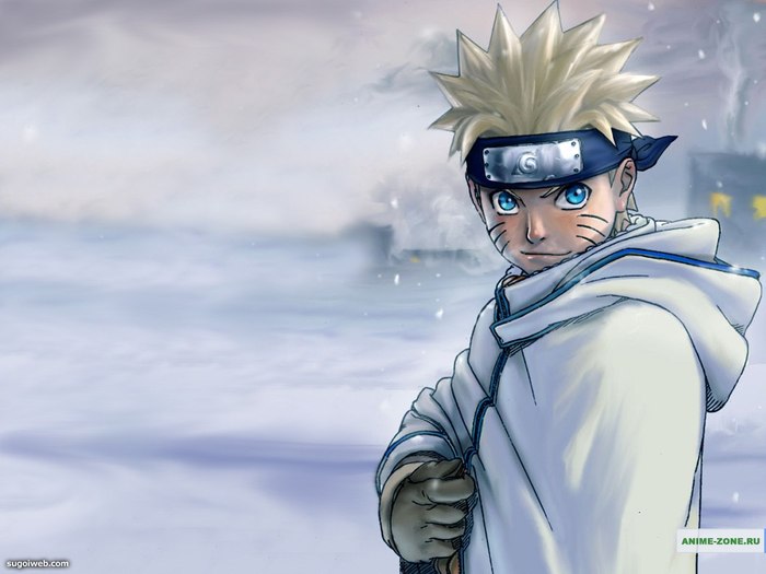 naruto63 (700x525, 50Kb)