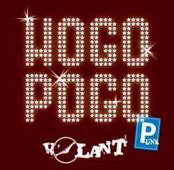   Volant - Hogo pogo (2009) - front (250x245, 15Kb)