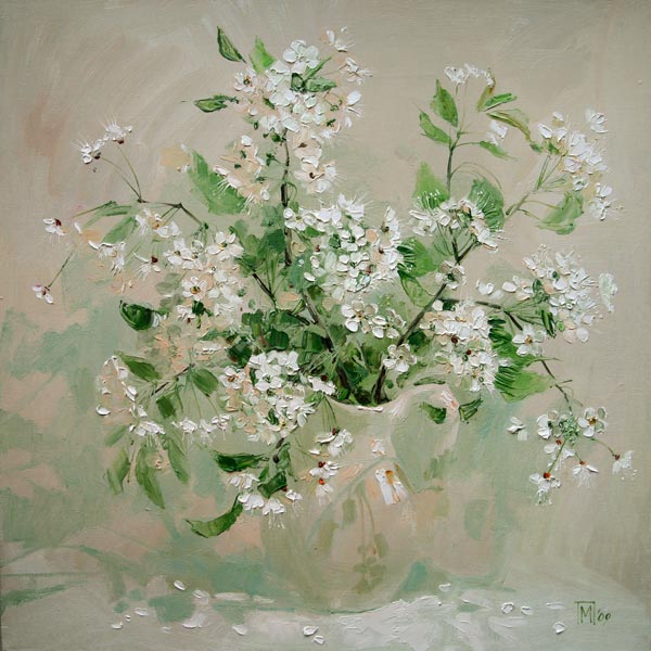  (600x600, 68Kb)