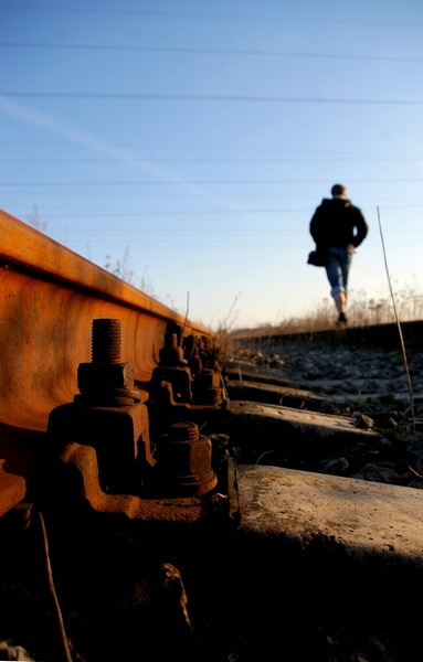 IMGP6051 (383x600, 129Kb)