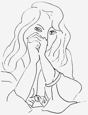 6733073_matiss (308x400, 50Kb)