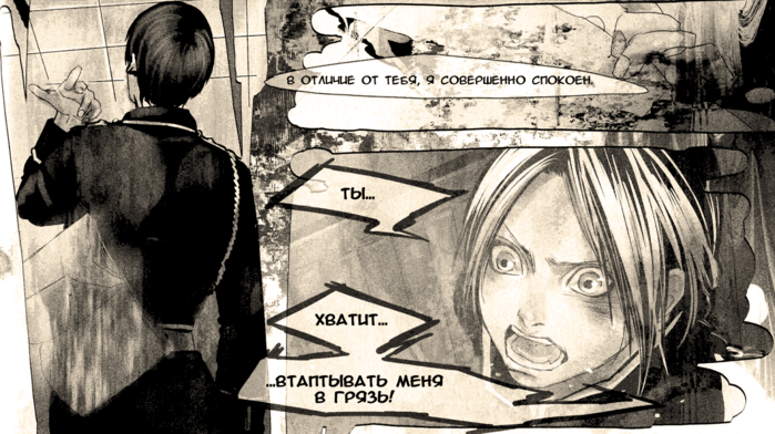 11 (699x392, 1308Kb)