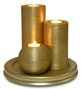 candle3 (284x315, 11Kb)