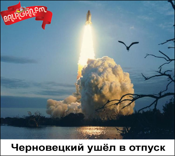  (600x537, 88Kb)