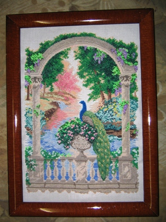 IMG_2509 (336x448, 104Kb)