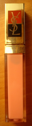  (125x487, 22Kb)