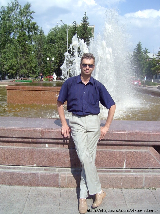  (525x700, 148Kb)
