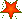  (22x19, 4Kb)