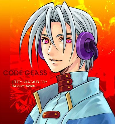  (400x431, 48Kb)