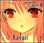  (152x150, 31Kb)