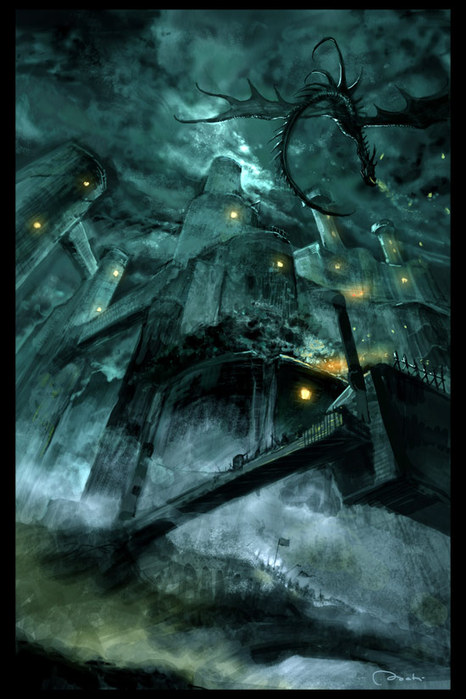 _lost_castle__by_noah_kh (466x699, 90Kb)