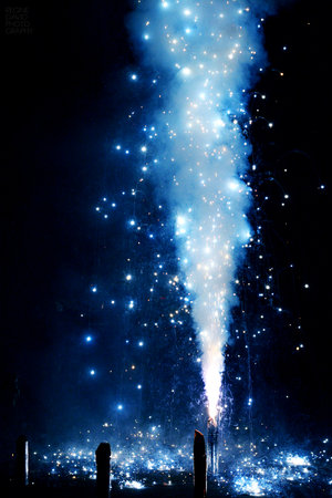 2009_by_anti00gravity (300x450, 37Kb)