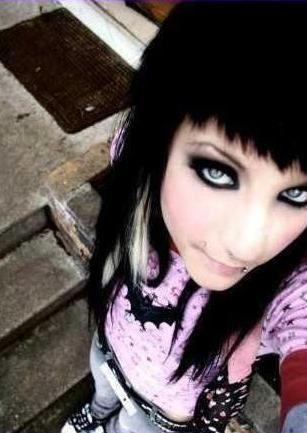 1204831079_emo_devochki1[1] (307x433, 23Kb)