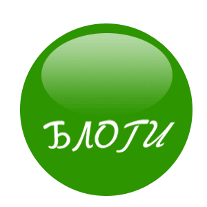  (300x300, 5Kb)