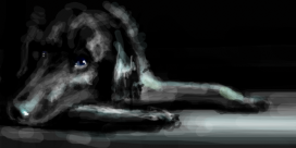  (272x136, 29Kb)