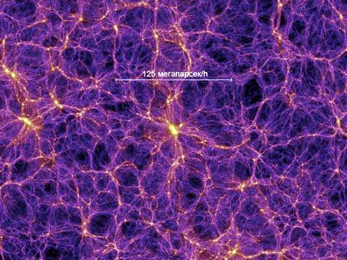 9690_1234963646_full (500x375, 52Kb)