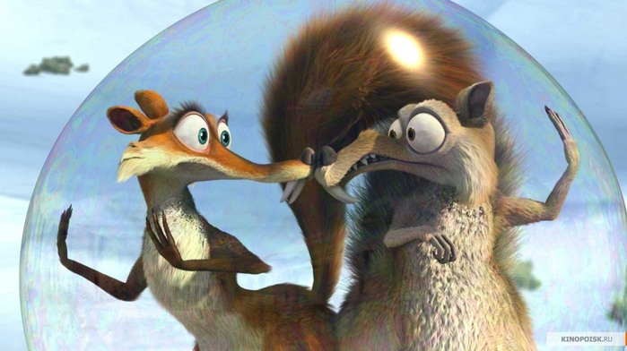 (699x392, 71Kb)
