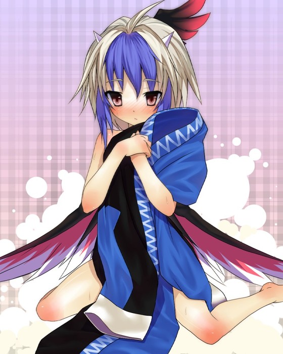  (560x700, 90Kb)