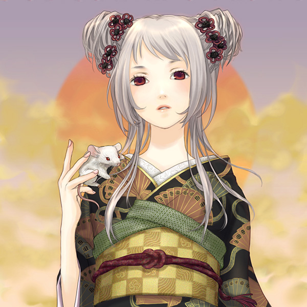  (600x600, 151Kb)
