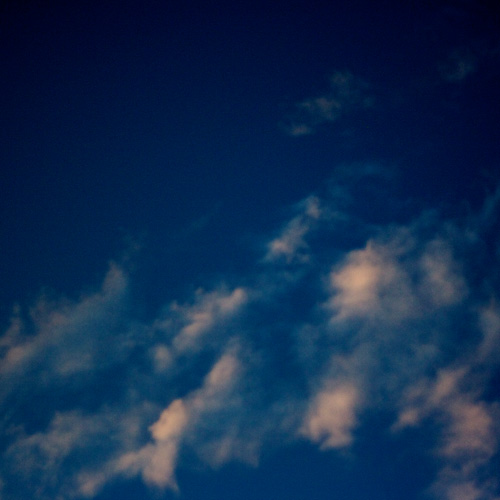  (500x500, 51Kb)