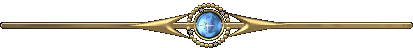 (413x48, 7Kb)