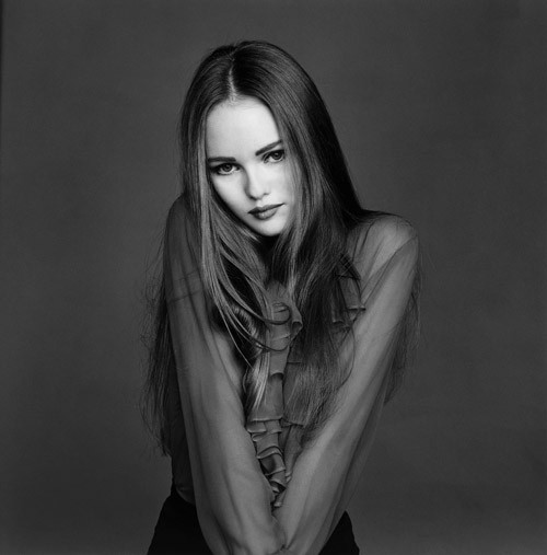 http://img1.liveinternet.ru/images/attach/c/0//45/997/45997261_vanessaparadis.jpg