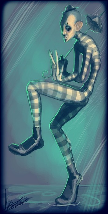  (354x699, 53Kb)