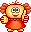 (31x32, 27Kb)