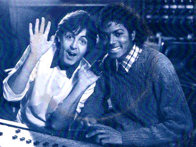 paul_mccartney_michael_jackson (397x298, 56Kb)