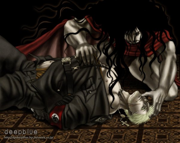  (601x480, 52Kb)