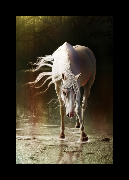 0f3fade15aa4228e28dece2494e569f7 (501x699, 1156Kb)
