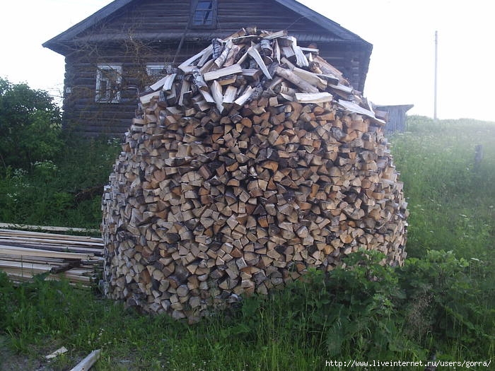  (700x525, 80Kb)
