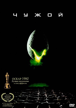  (320x451, 30Kb)