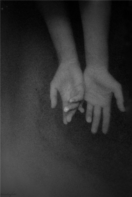  (431x640, 35Kb)