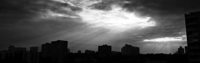(650x205, 11Kb)